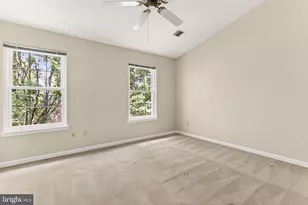 13157 Kidwell Field Rd, Herndon, VA 20171 - Photo 31