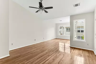 13157 Kidwell Field Road, Herndon, VA 20171 - Photo 25