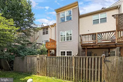 13157 Kidwell Field Road, Herndon, VA 20171 - Photo 13