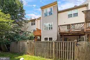 13157 Kidwell Field Rd, Herndon, VA 20171 - Photo 13