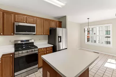 13157 Kidwell Field Road, Herndon, VA 20171 - Photo 15