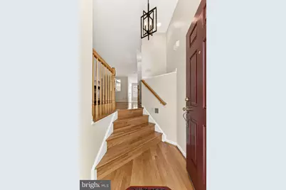 13157 Kidwell Field Road, Herndon, VA 20171 - Photo 7