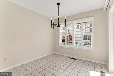 13157 Kidwell Field Road, Herndon, VA 20171 - Photo 21