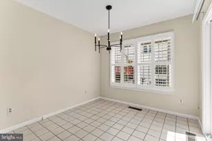 13157 Kidwell Field Rd, Herndon, VA 20171 - Photo 21