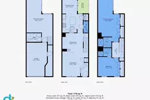 13157 Kidwell Field Rd, Herndon, VA 20171 - Photo 49