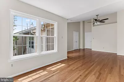 13157 Kidwell Field Road, Herndon, VA 20171 - Photo 27