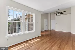 13157 Kidwell Field Rd, Herndon, VA 20171 - Photo 27