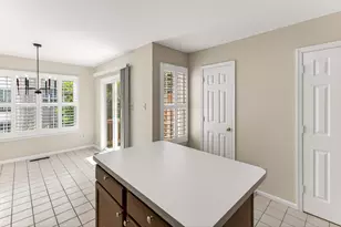 13157 Kidwell Field Rd, Herndon, VA 20171 - Photo 17