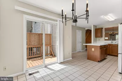 13157 Kidwell Field Road, Herndon, VA 20171 - Photo 5