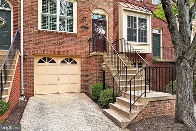 13157 Kidwell Field Road, Herndon, VA 20171 - Photo 5
