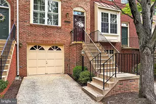 13157 Kidwell Field Rd, Herndon, VA 20171 - Photo 5