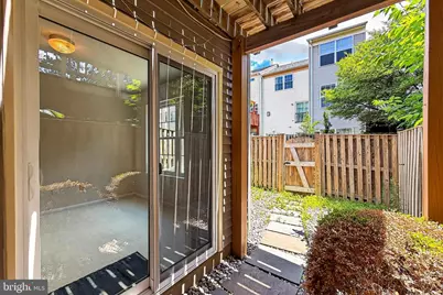 13157 Kidwell Field Road, Herndon, VA 20171 - Photo 43