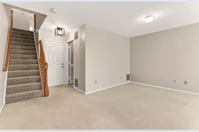 13157 Kidwell Field Road, Herndon, VA 20171 - Photo 33