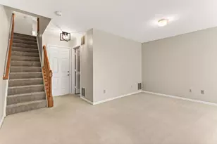 13157 Kidwell Field Rd, Herndon, VA 20171 - Photo 33
