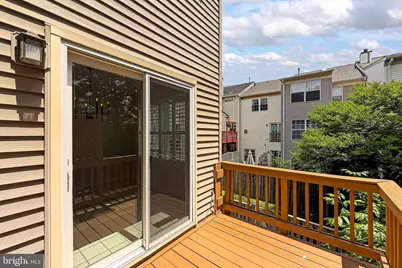 13157 Kidwell Field Road, Herndon, VA 20171 - Photo 41