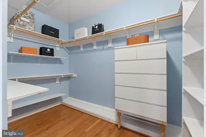 12810 Falcon Wood Place, Fairfax, VA 22033 - Photo 13