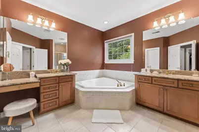 12810 Falcon Wood Place, Fairfax, VA 22033 - Photo 15