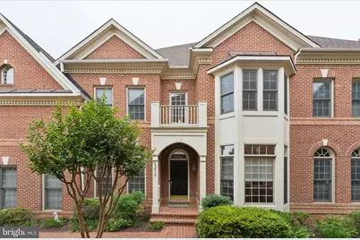12810 Falcon Wood Place, Fairfax, VA 22033 - Photo 1