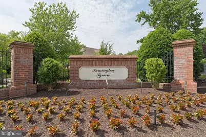 12810 Falcon Wood Place, Fairfax, VA 22033 - Photo 29