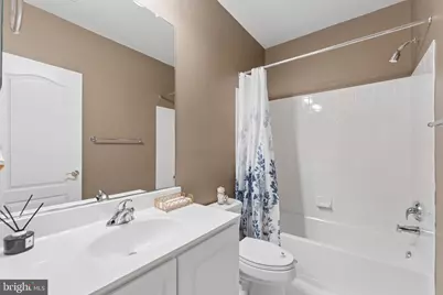 12810 Falcon Wood Place, Fairfax, VA 22033 - Photo 25