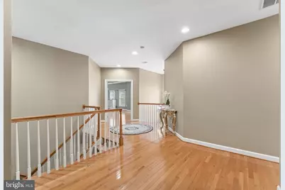 12810 Falcon Wood Place, Fairfax, VA 22033 - Photo 21