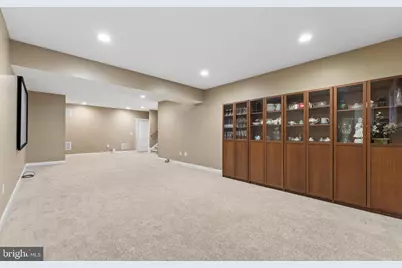 12810 Falcon Wood Place, Fairfax, VA 22033 - Photo 23