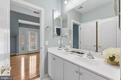 12810 Falcon Wood Place, Fairfax, VA 22033 - Photo 19