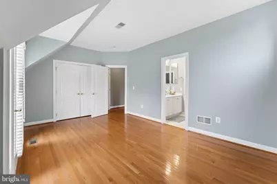 12810 Falcon Wood Place, Fairfax, VA 22033 - Photo 17