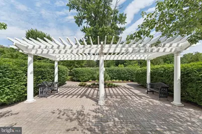 12810 Falcon Wood Place, Fairfax, VA 22033 - Photo 33
