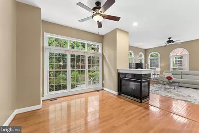12810 Falcon Wood Place, Fairfax, VA 22033 - Photo 7