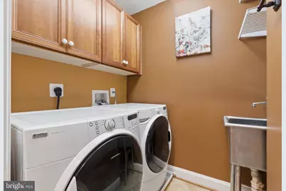 12810 Falcon Wood Place, Fairfax, VA 22033 - Photo 9