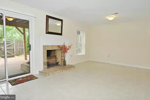 7411 Salford Ct, Alexandria, VA 22315 - Photo 19