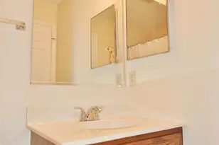 7411 Salford Ct, Alexandria, VA 22315 - Photo 17