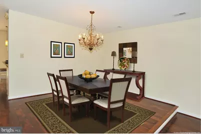 7411 Salford Court, Alexandria, VA 22315 - Photo 3