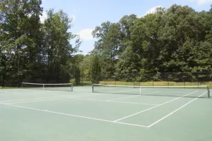 7411 Salford Ct, Alexandria, VA 22315 - Photo 29