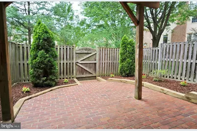 7411 Salford Court, Alexandria, VA 22315 - Photo 23