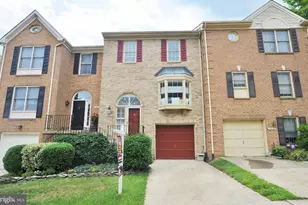 7411 Salford Ct, Alexandria, VA 22315 - Photo 1