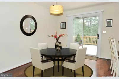 7411 Salford Court, Alexandria, VA 22315 - Photo 7