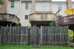 7411 Salford Ct, Alexandria, VA 22315 - Photo 25