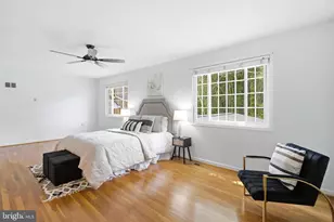 9521 Jomar Dr, Fairfax, VA 22032 - Photo 13