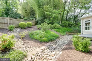 9521 Jomar Dr, Fairfax, VA 22032 - Photo 37