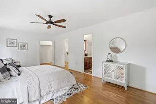 9521 Jomar Dr, Fairfax, VA 22032 - Photo 35