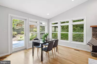 9521 Jomar Drive, Fairfax, VA 22032 - Photo 23