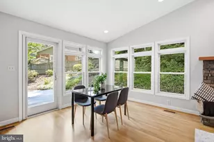 9521 Jomar Dr, Fairfax, VA 22032 - Photo 23