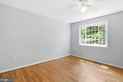 9521 Jomar Drive, Fairfax, VA 22032 - Photo 33