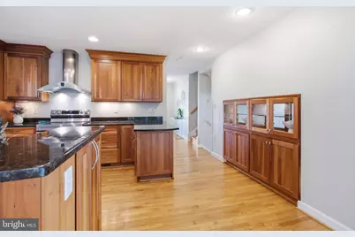 9521 Jomar Drive, Fairfax, VA 22032 - Photo 31