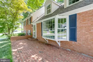 9521 Jomar Dr, Fairfax, VA 22032 - Photo 43