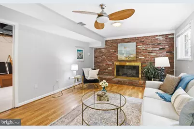 9521 Jomar Drive, Fairfax, VA 22032 - Photo 29