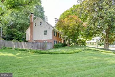 9521 Jomar Drive, Fairfax, VA 22032 - Photo 47