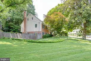 9521 Jomar Dr, Fairfax, VA 22032 - Photo 47
